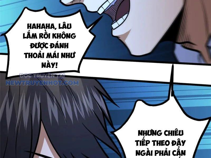 Trang 72