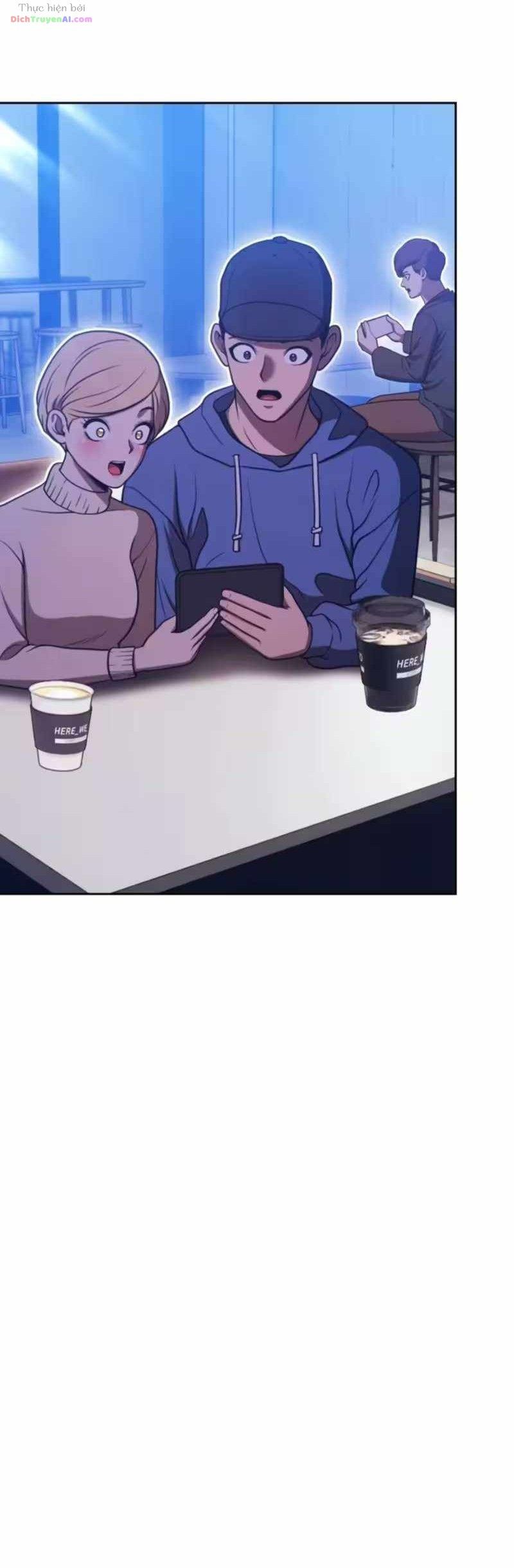Chương 226 - trang 131