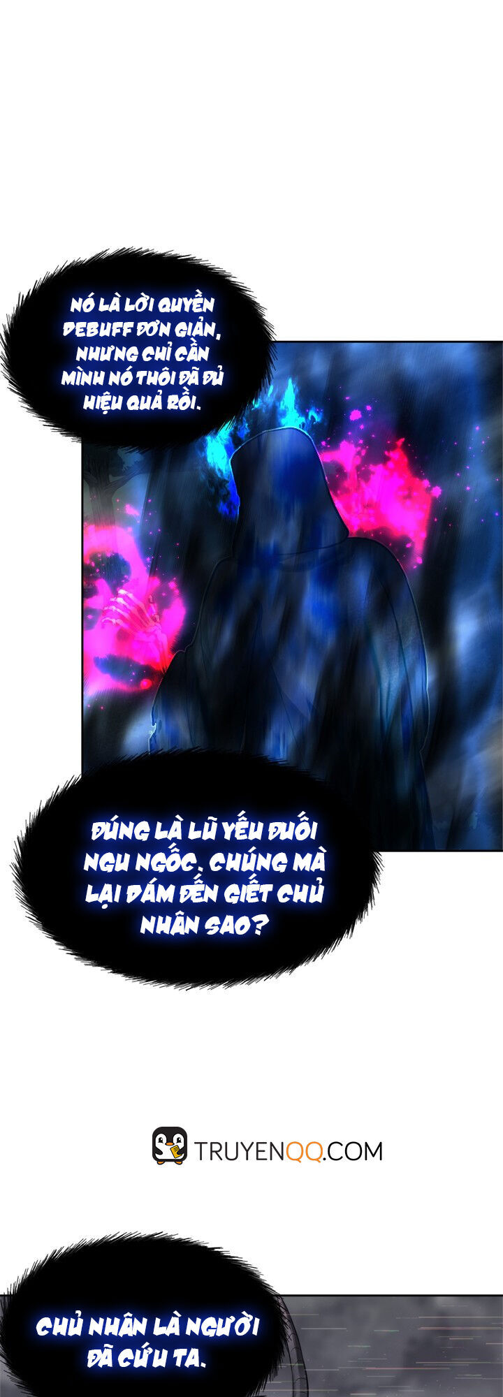 Chương 58 - trang 50