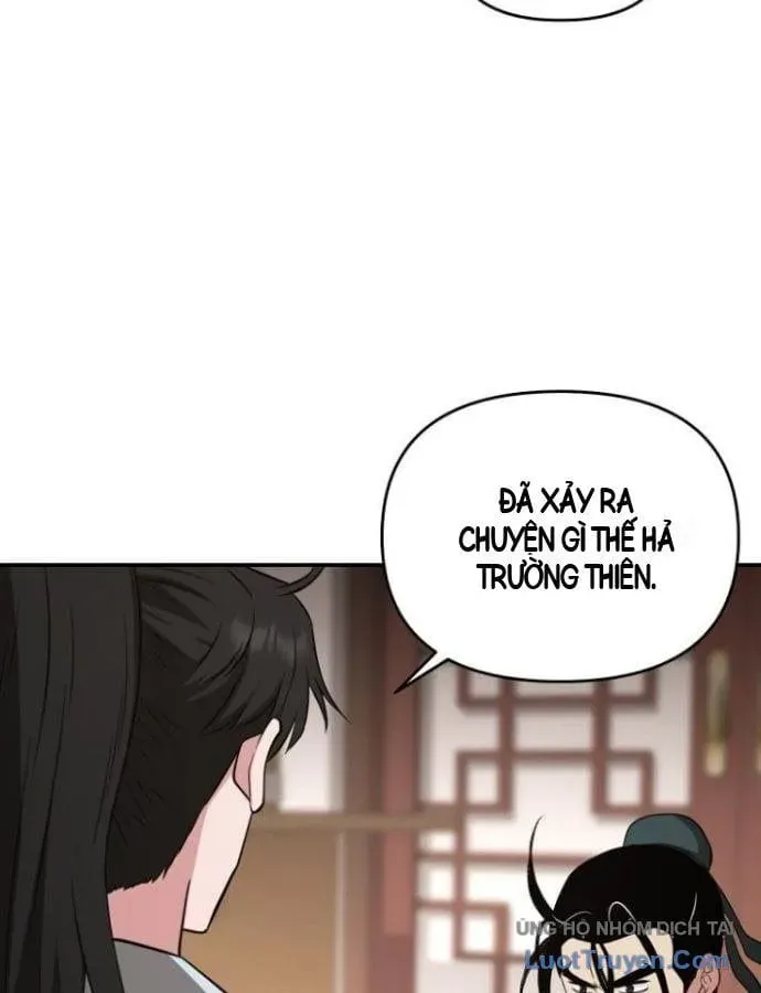 Trang 120