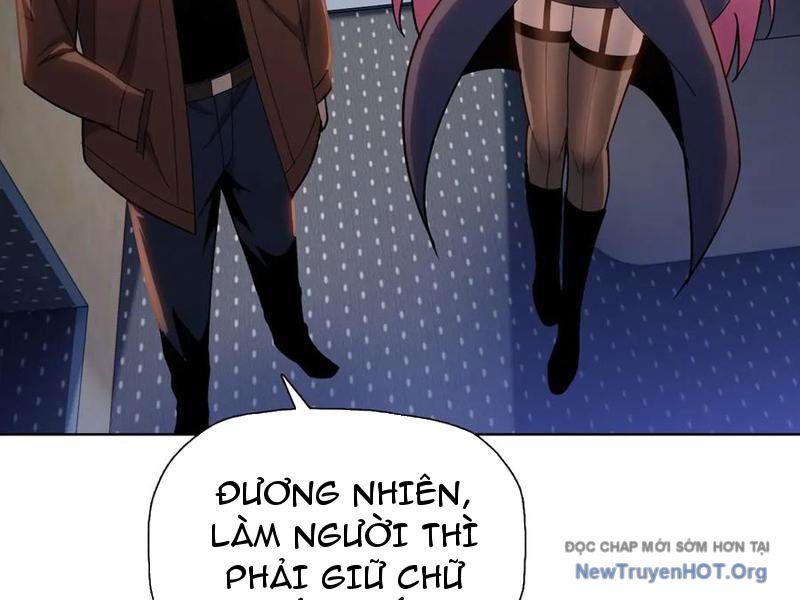 Trang 136