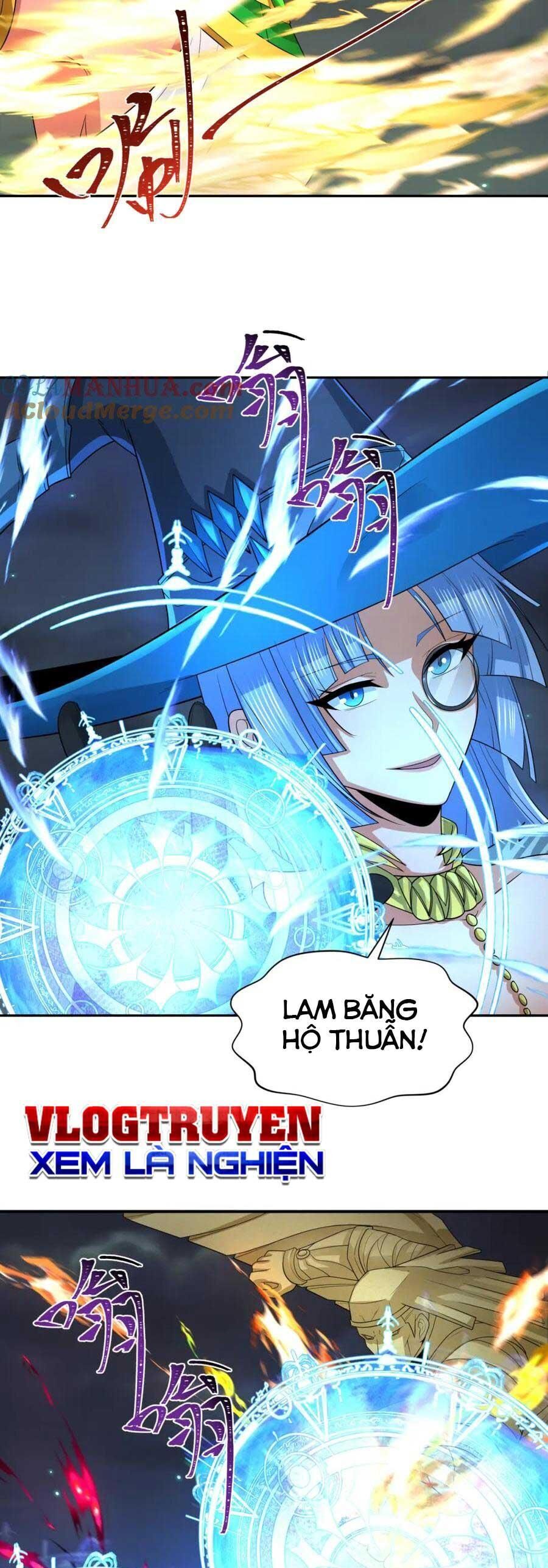 Trang 9