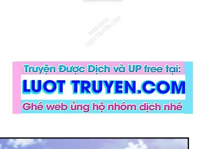 Chương 46 - trang 150