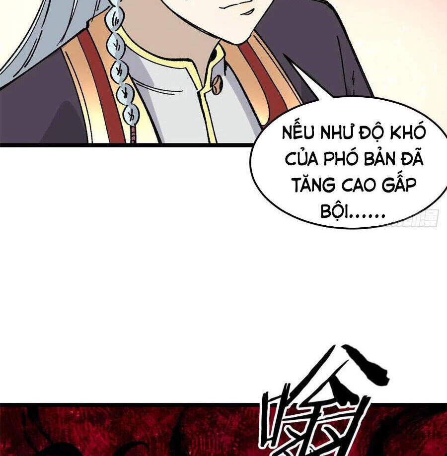 Trang 41