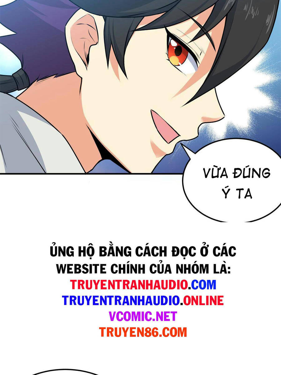 Chương 3 - trang 22