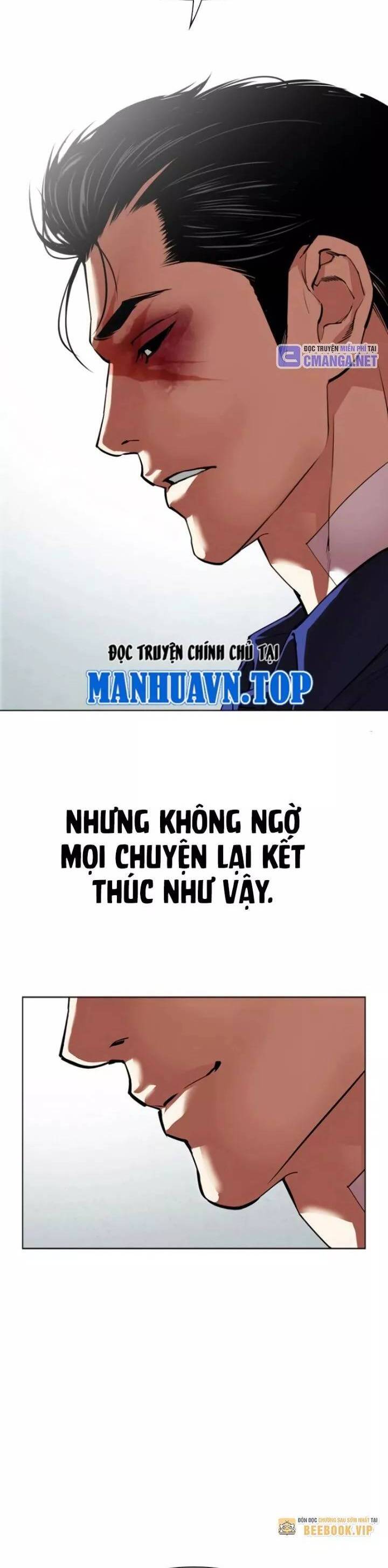 Chương 530 - trang 50