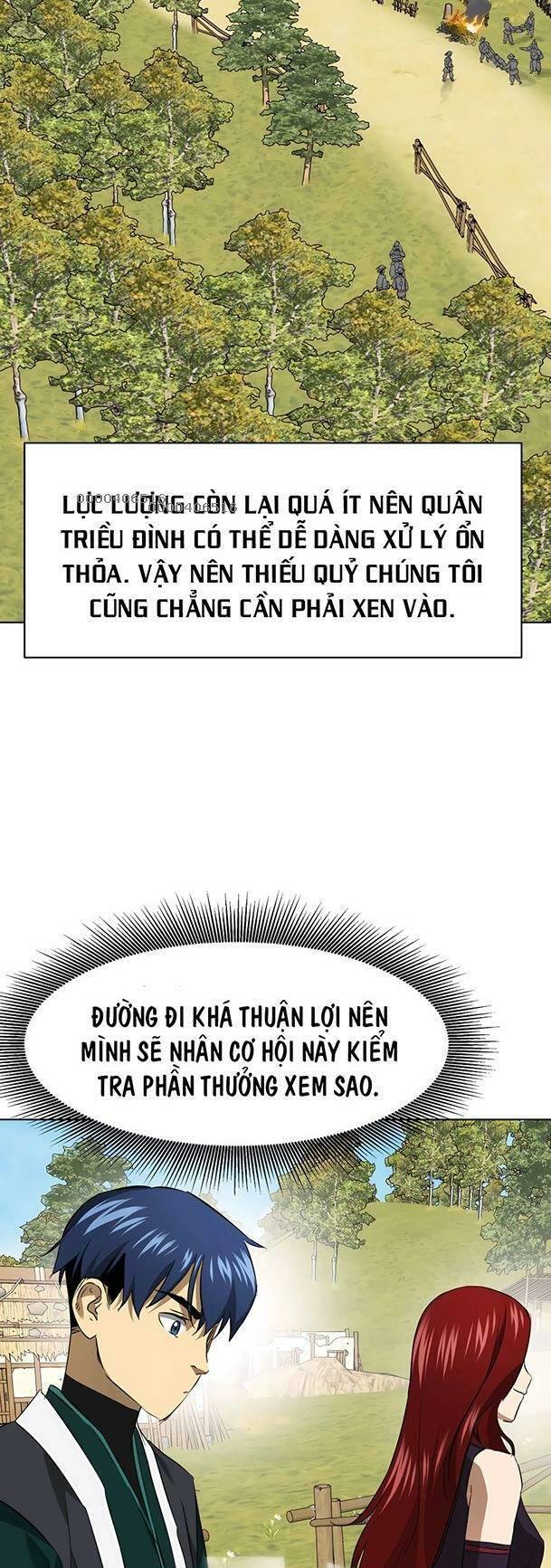 Trang 39