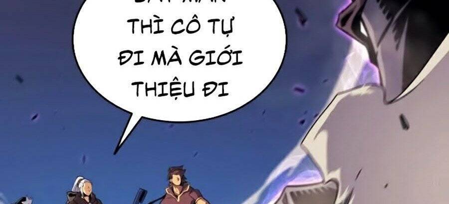 Trang 80