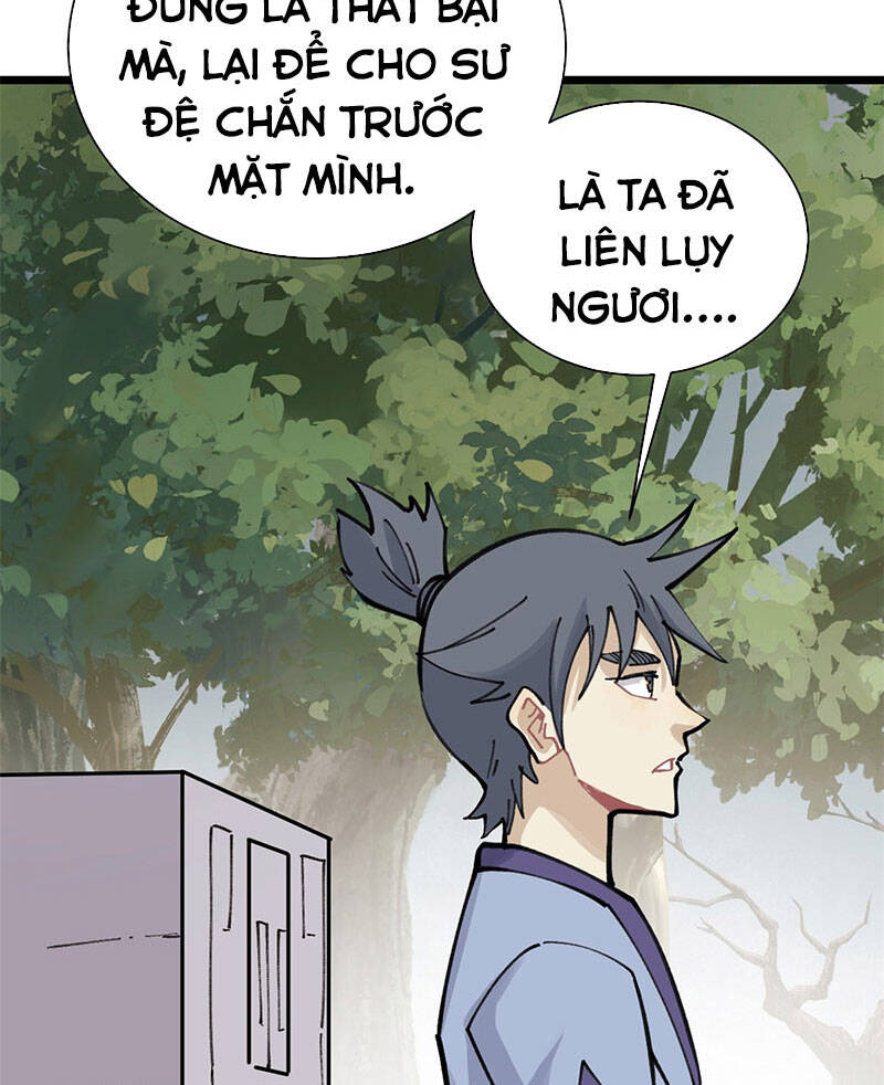 Trang 32