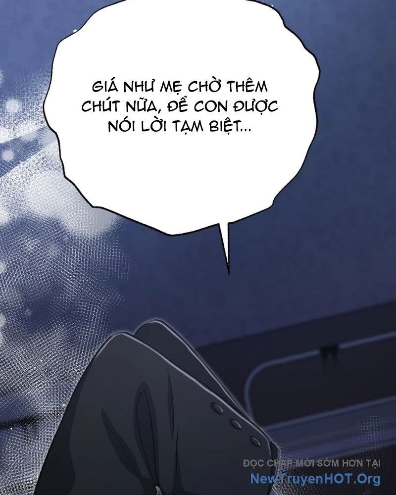 Trang 127