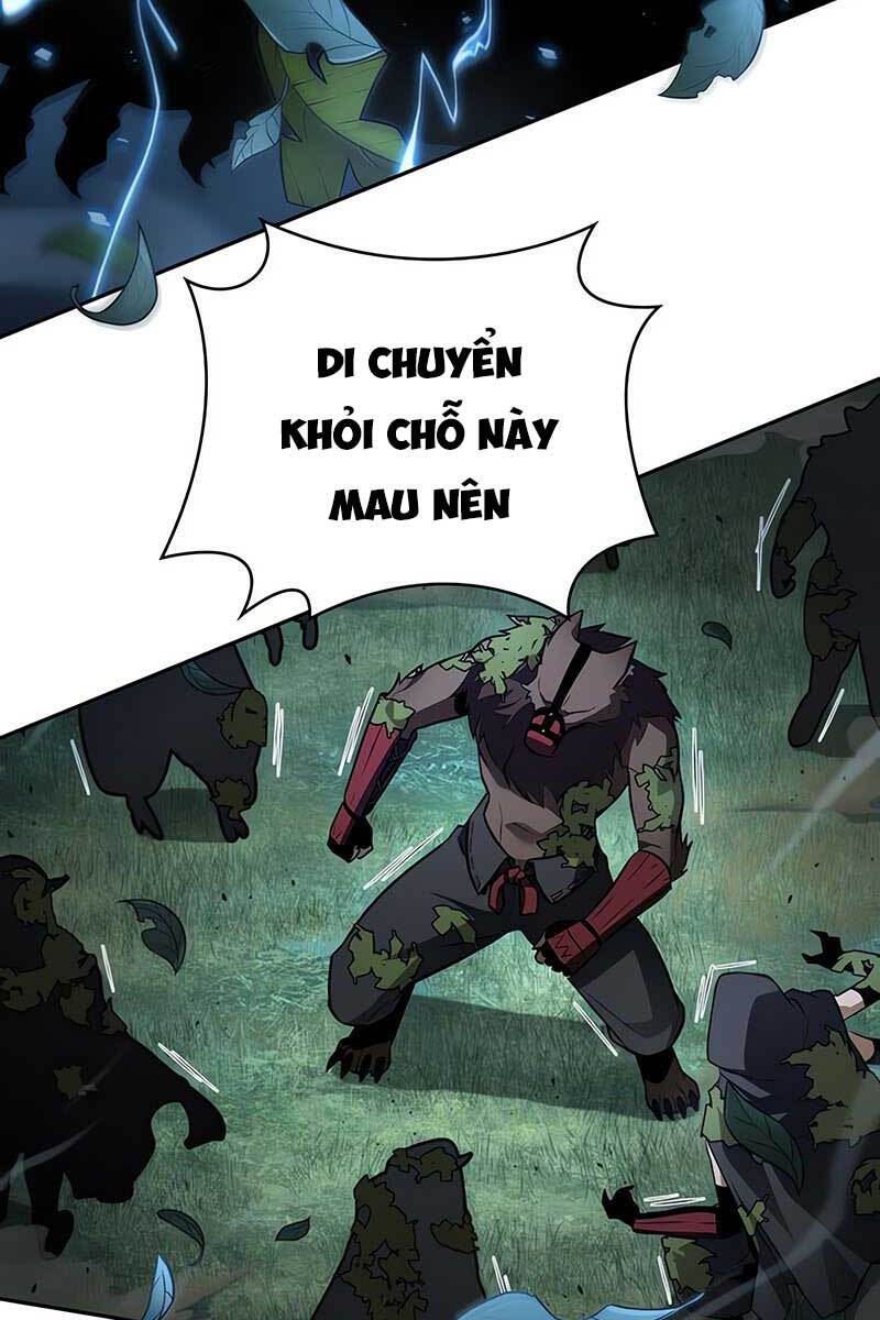 Chương 131 - trang 81