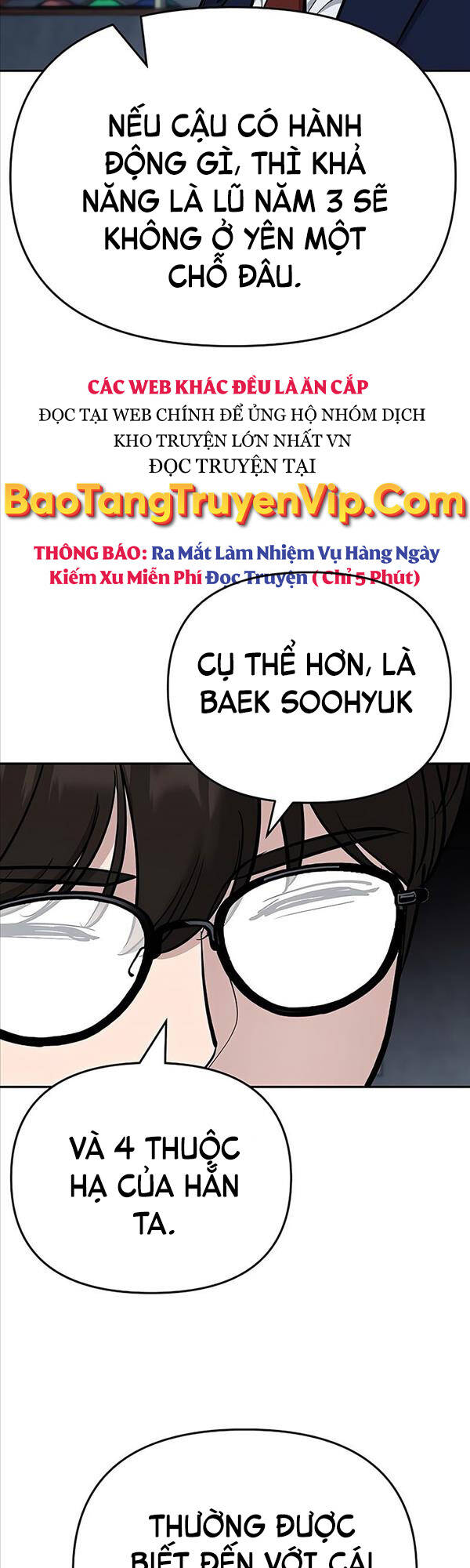 Chương 58 - trang 23