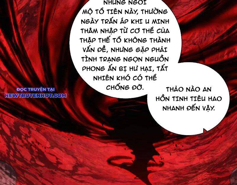 Trang 147
