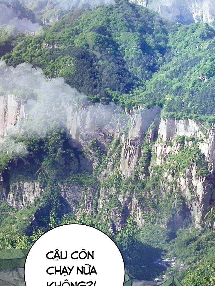 Chương 302 - trang 35