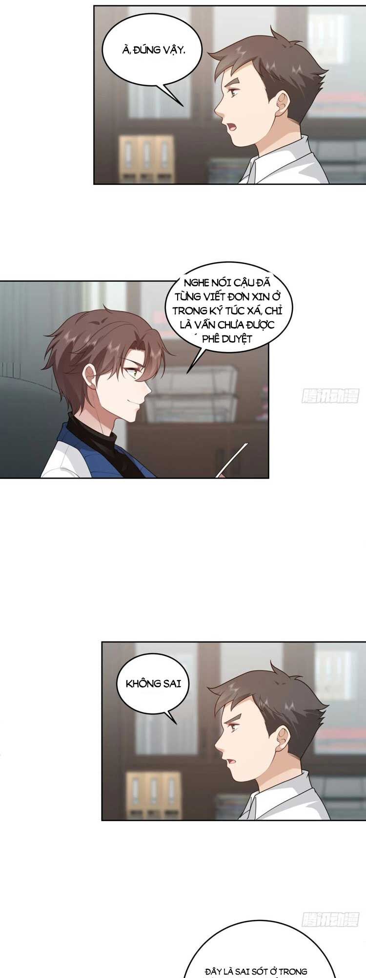 Trang 10