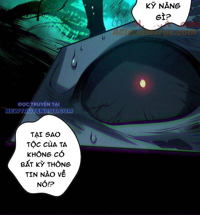 Trang 83
