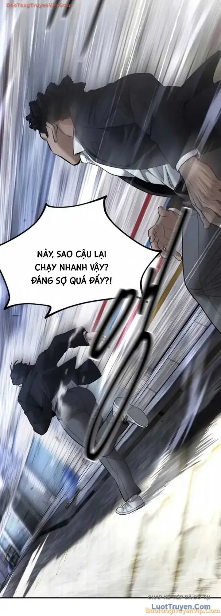 Chương 180 - trang 6