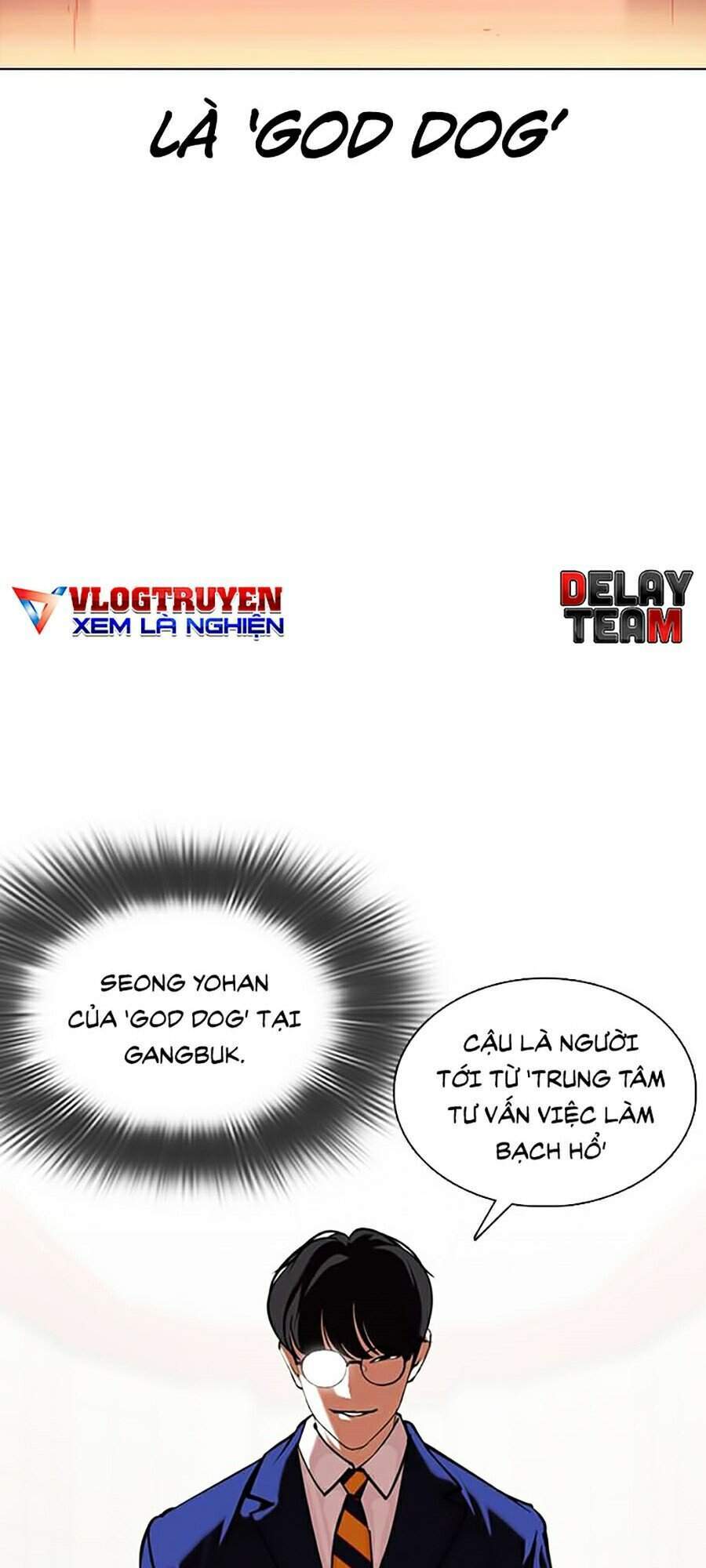 Trang 97