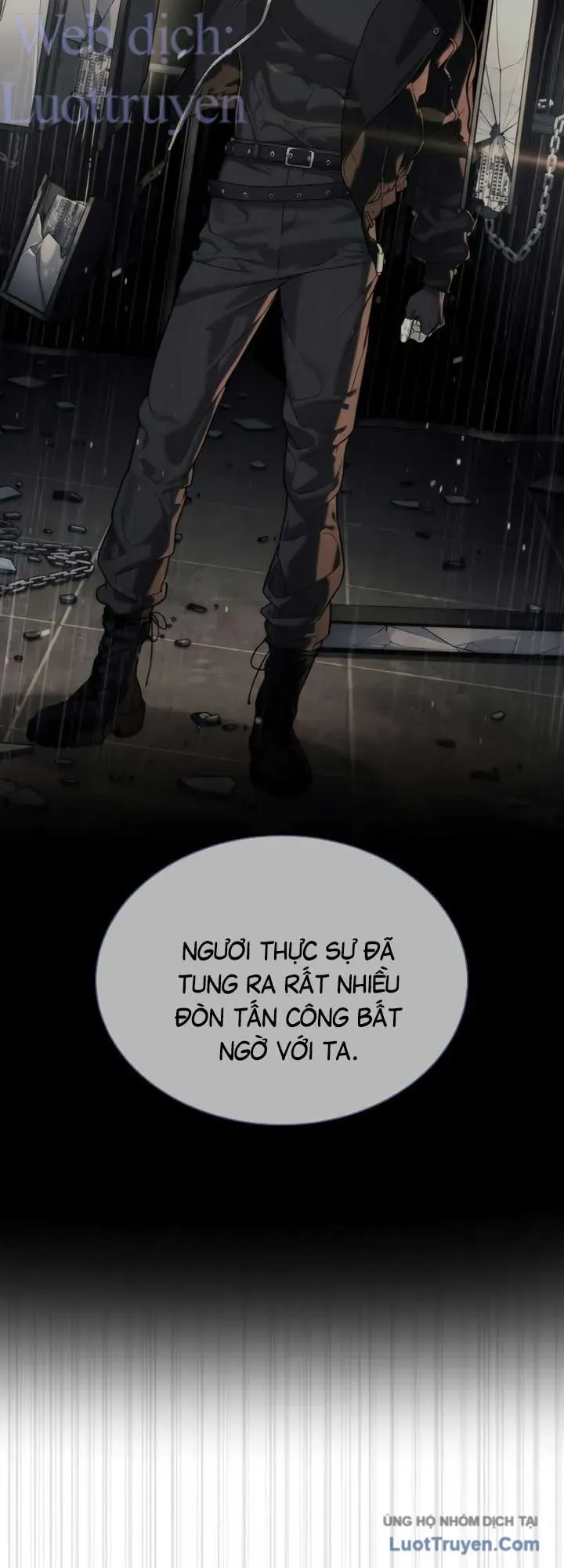 Chương 131 - trang 148