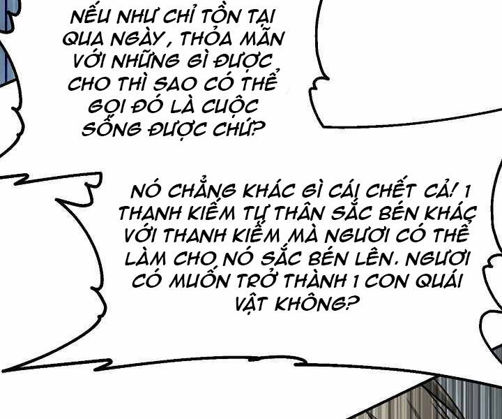 Trang 136
