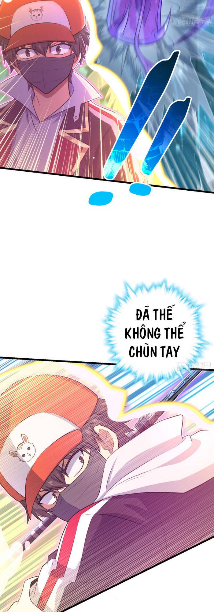 Chương 187 - trang 31