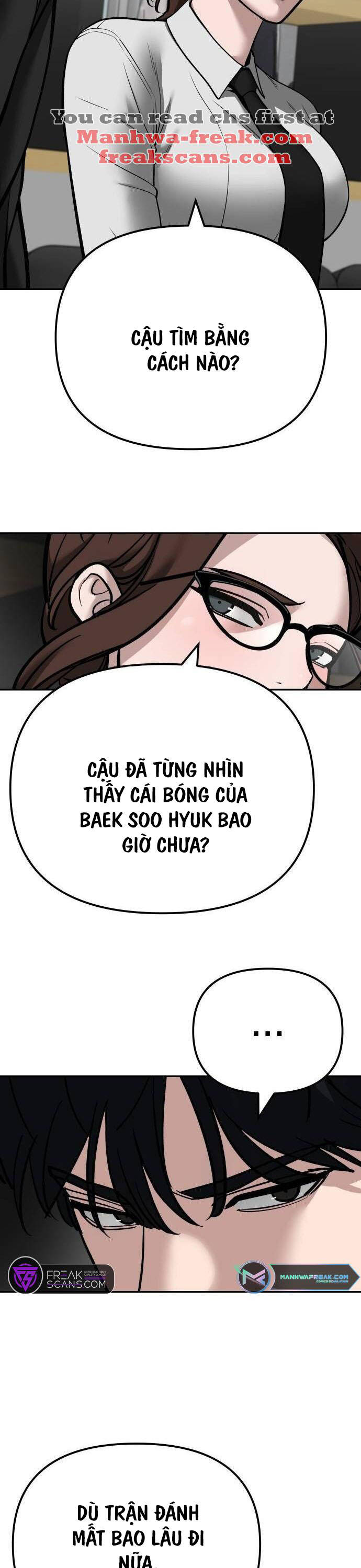 Chương 97 - trang 11