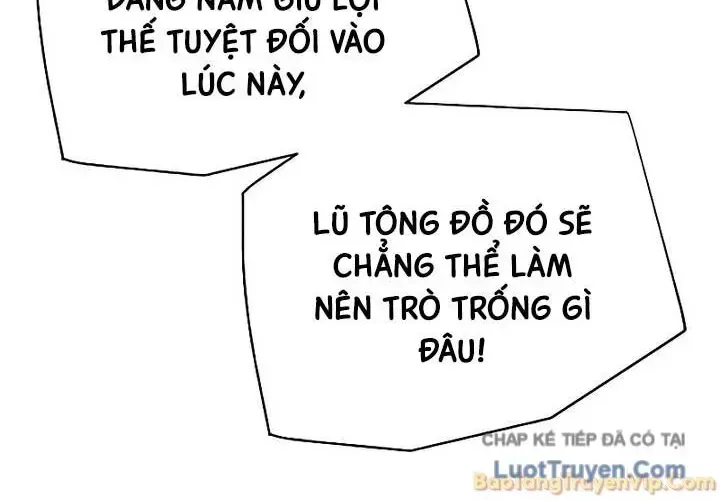 Chương 127 - trang 84