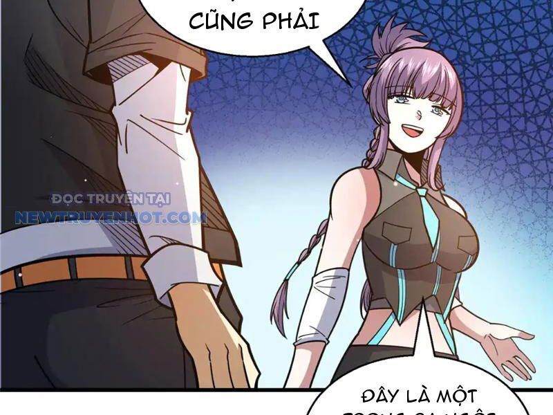 Trang 99