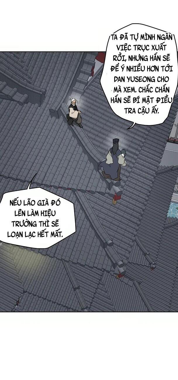 Chương 80 - trang 60