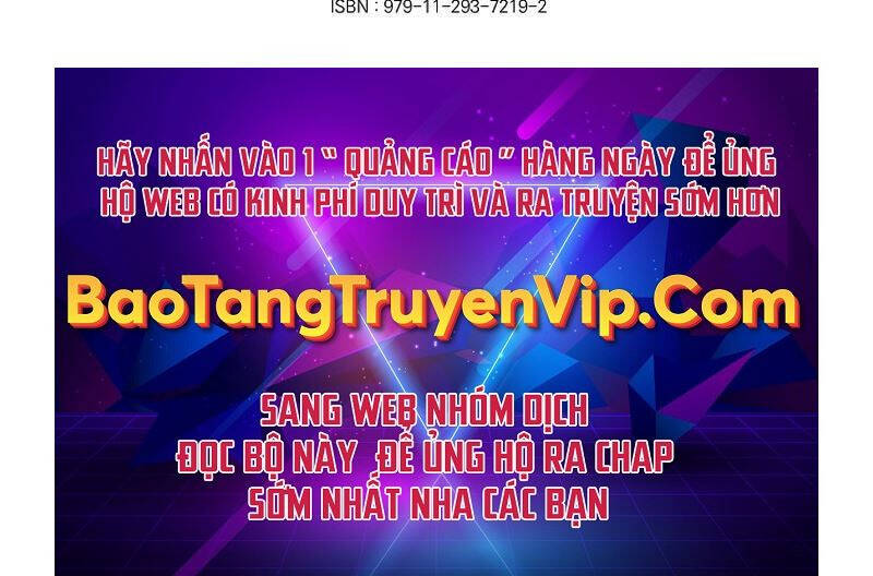 Trang 103
