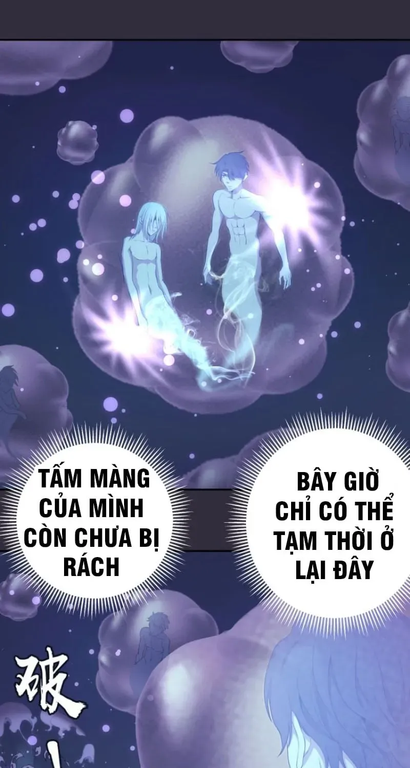 Trang 37