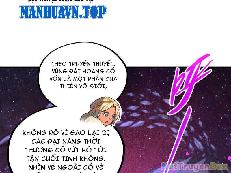 Chương 378 - trang 12