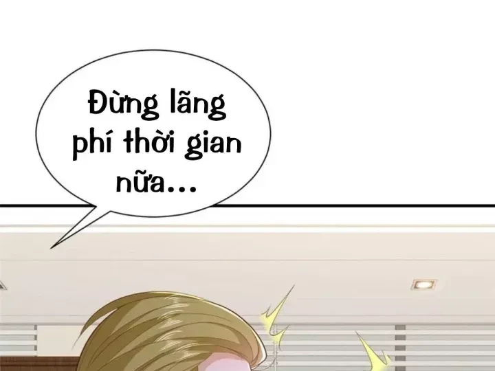 Trang 77