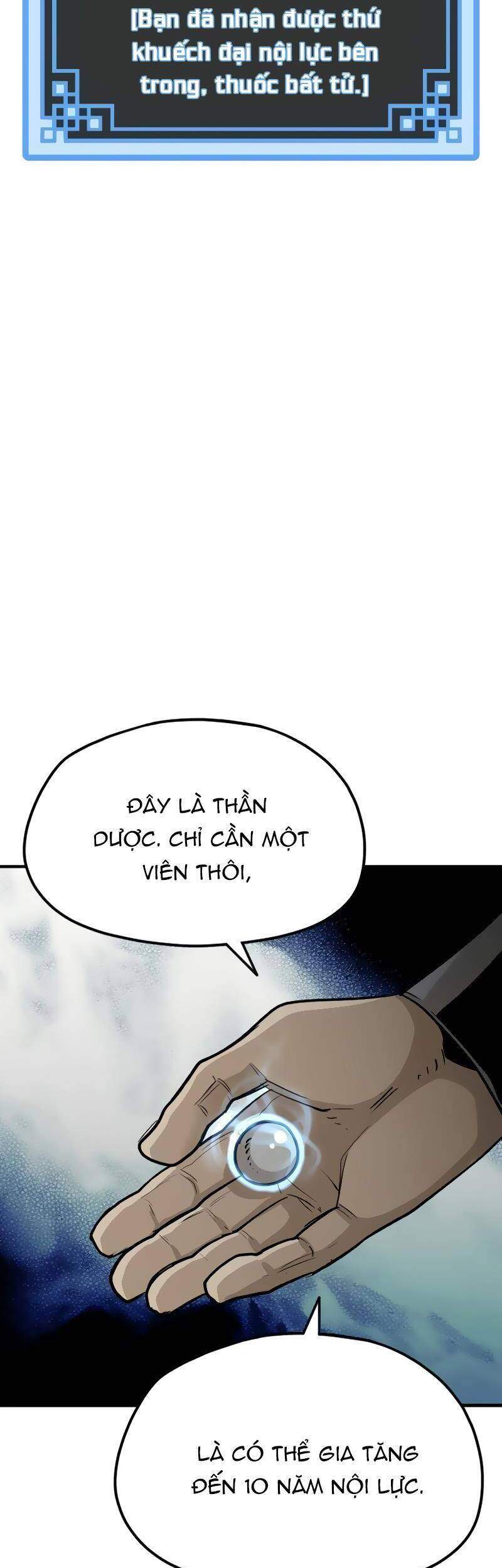 Trang 64