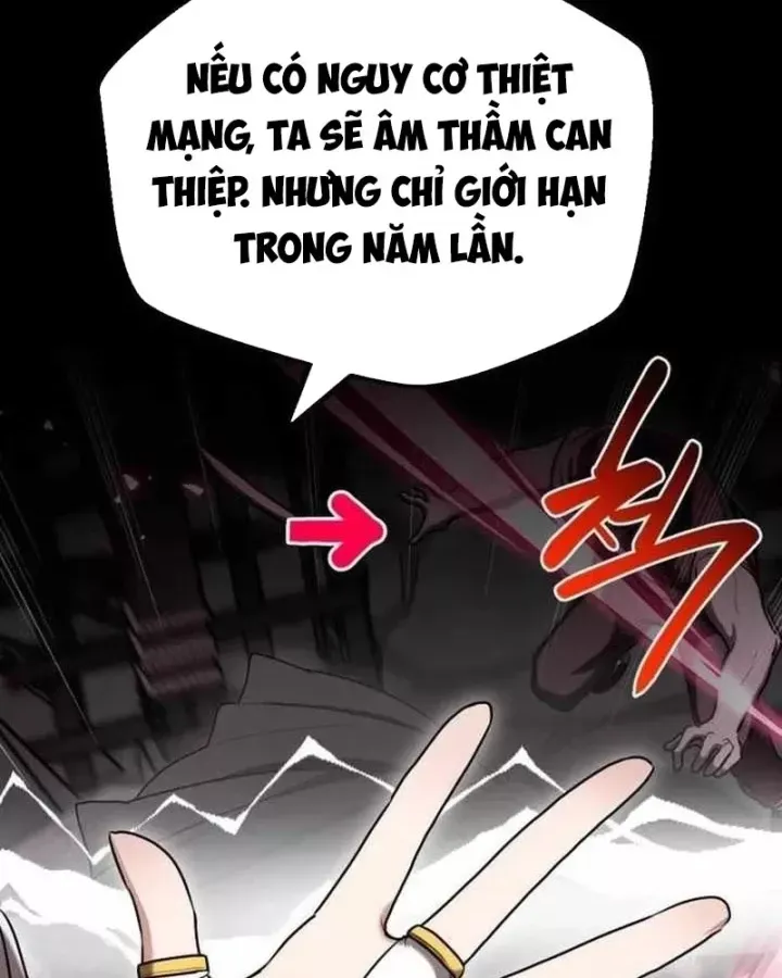 Chương 52 - trang 62