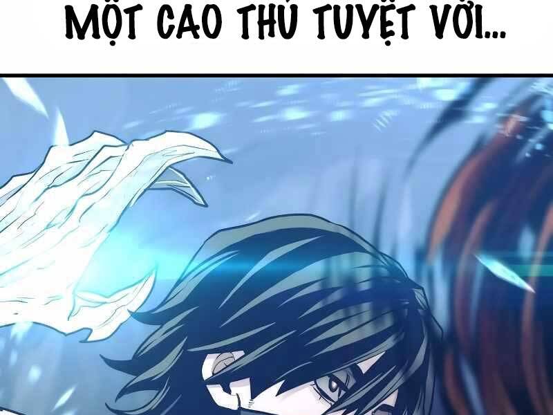 Chương 43 - trang 102