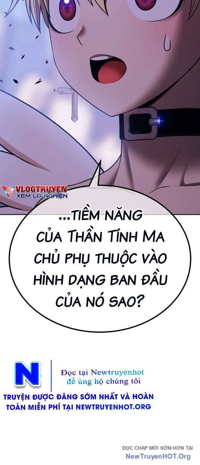 Trang 190