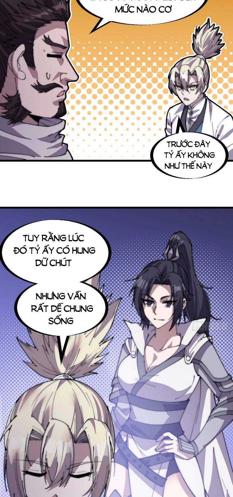 Chương 207 - trang 2