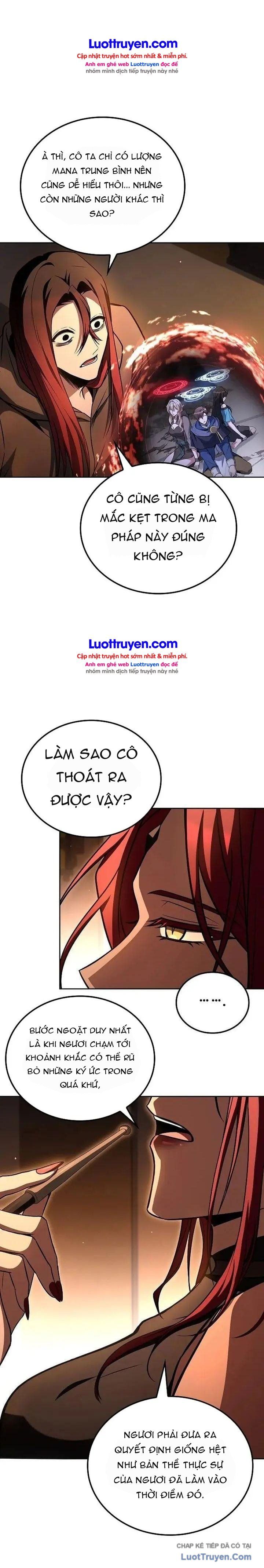 Chương 141 - trang 24