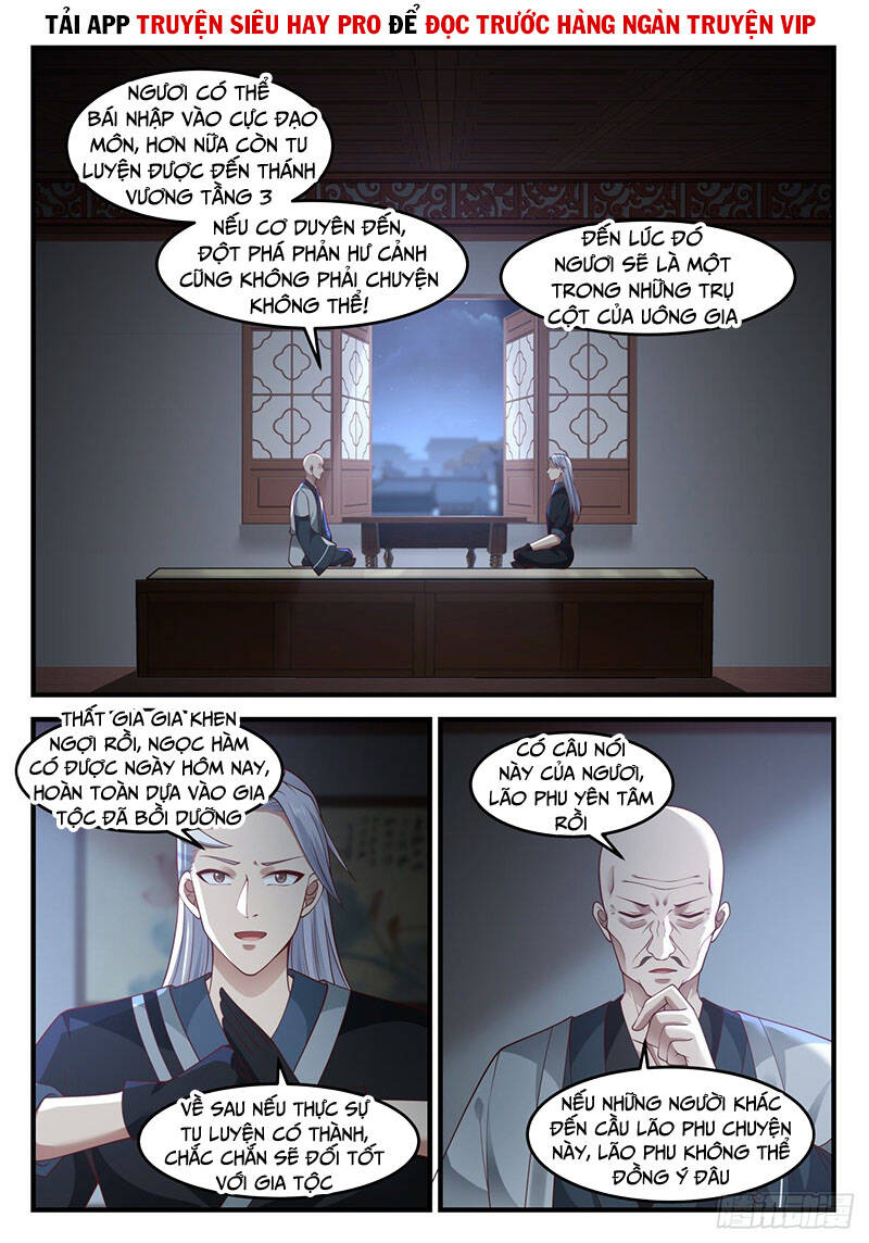 Trang 2