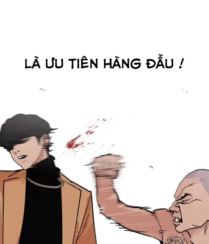 Chương 221 - trang 54