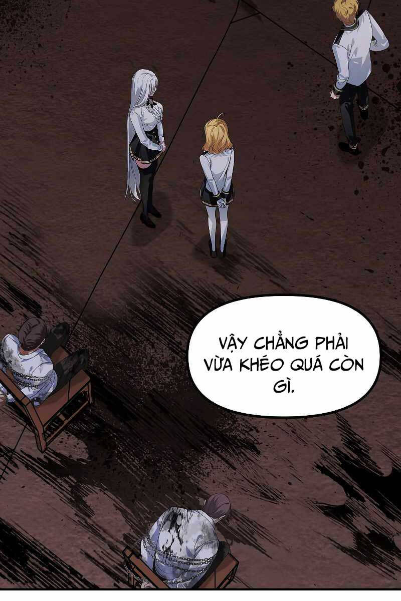 Trang 54