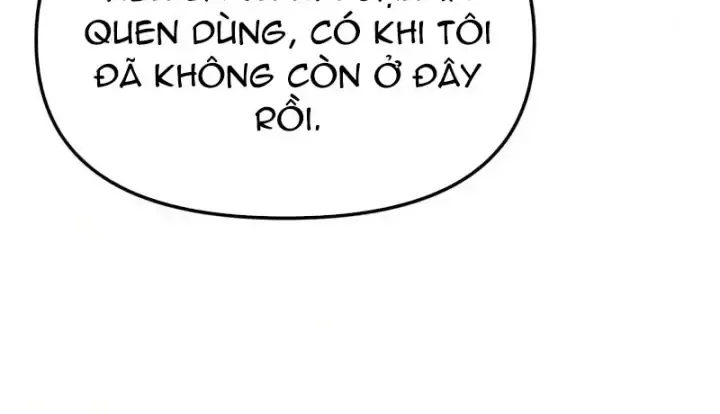Trang 120