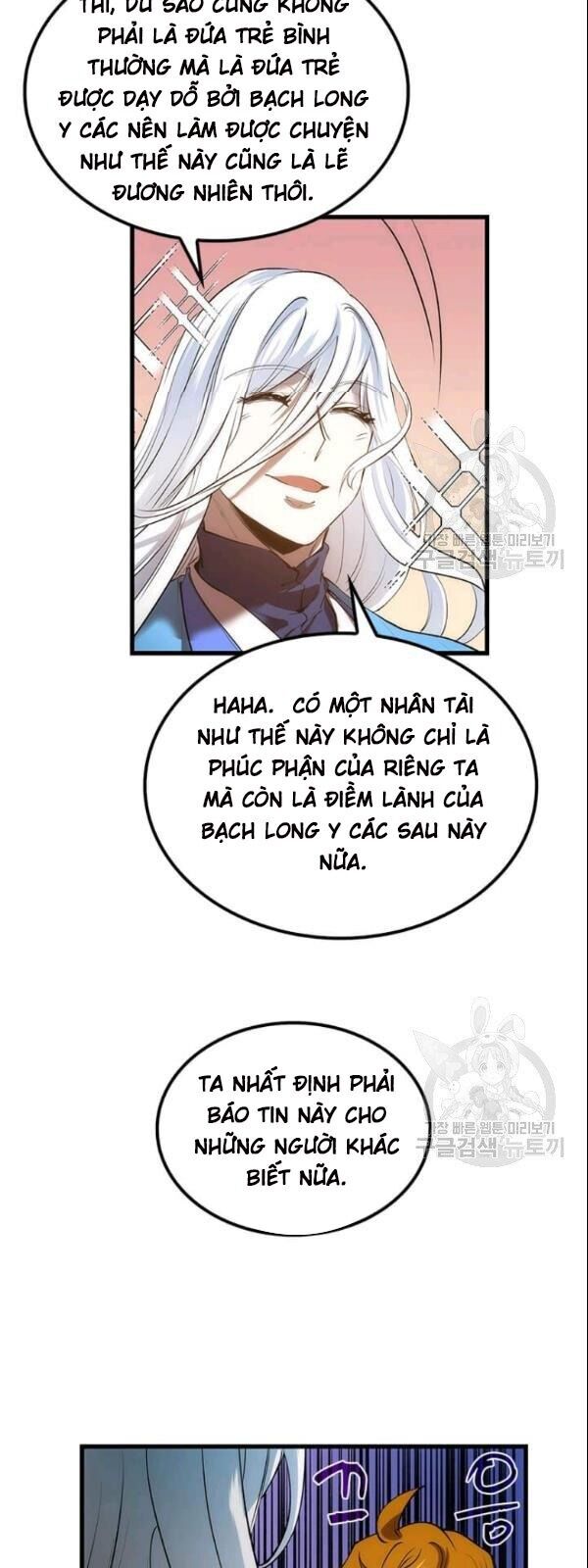 Chương 20 - trang 42