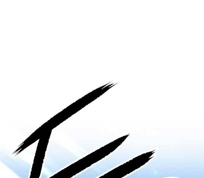 Trang 298