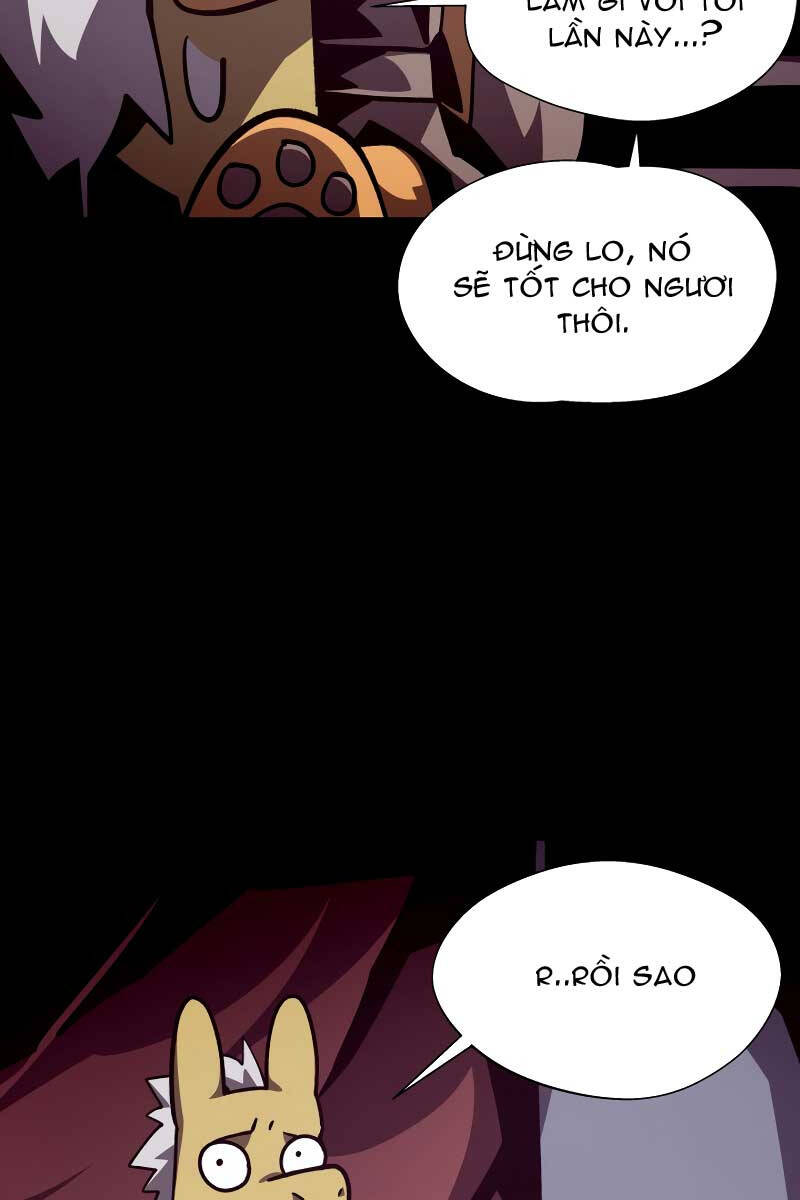 Trang 45