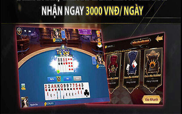 Trang 186