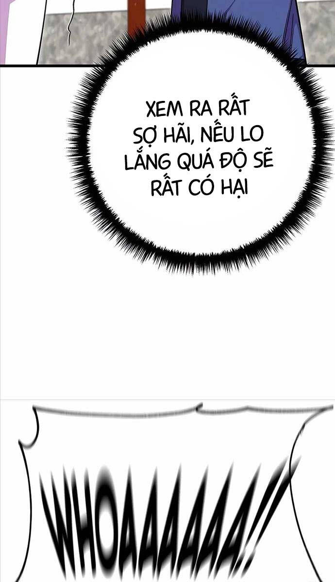 Trang 66