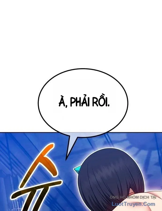 Trang 136