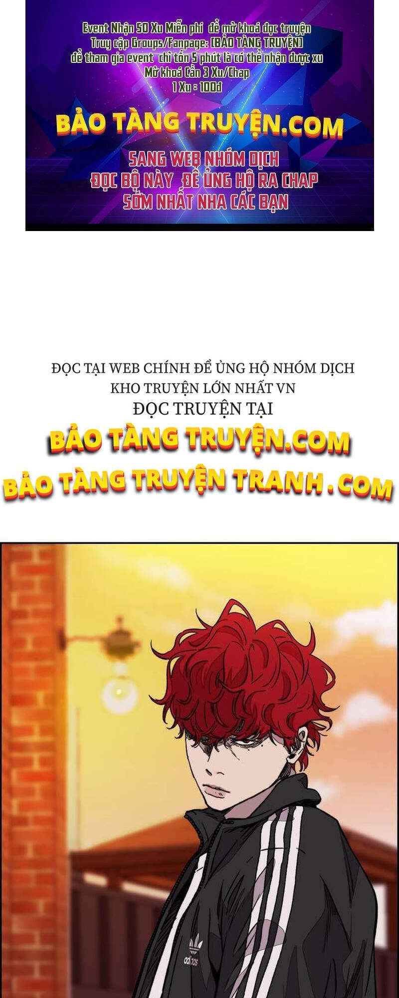 Chương 368 - trang 1